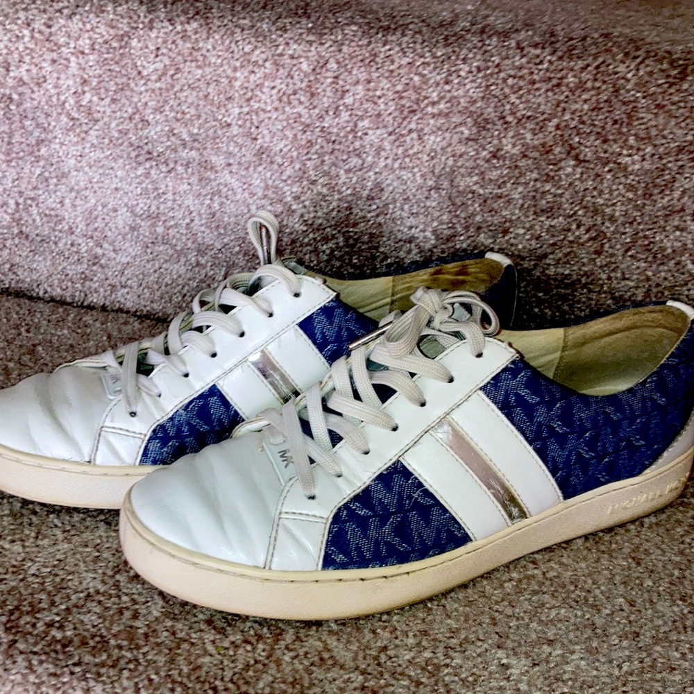 Michael Kors Sneakers